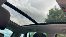 Volkswagen Tiguan 1.5 TSI 150 Elegance 5dr DSG Petrol Estate